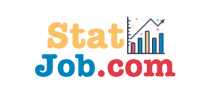 StatJob.com